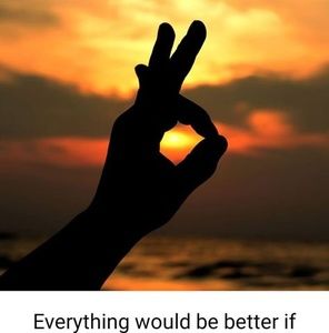 Meet your Posher, Cyleta